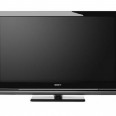 Free Sony HDTV with Freeview HD
