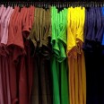 Free T-Shirts