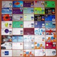 Interest Free Credit Cards