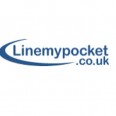 £5 Free with LineMyPocket