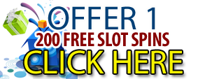 Free Slots UK - Offer 1