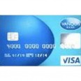 Repair Your Credit Score