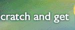 Free Scratchcards No Deposit Required