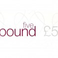Free £5 Voucher for PC World & Currys