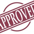 Free Tenant Loan Application