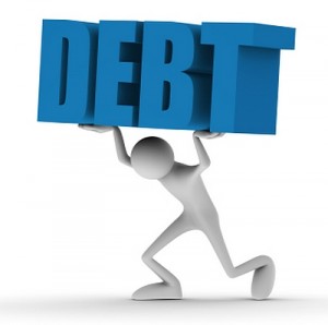 Debt Solutions