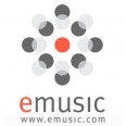 25 Free MP3s From Emusic