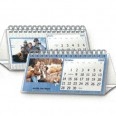 Free Calendar