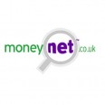 Free £5000 Accidental Death Cover