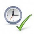 Free Debt Test