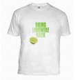 Free Limewire T-Shirt