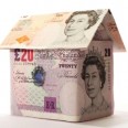Free Mortgage Reduction