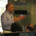 Free Trading Workshop