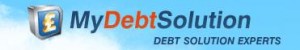 My Debt Solution