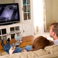 Watch TV and Get Free Rewards