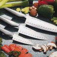 3 Piece Knife Set