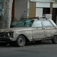 Free Cash for ANY Car