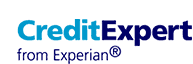 Credit Expert