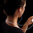 Free Amazon MP3s