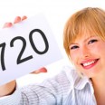 Free Credit Score