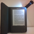 Free Kindle