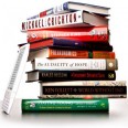Free Kindle Books