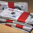 £500 FREESTUFF.ME COMPETITION