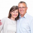 Cus4PensionRelease – Pension Release For The Over 55’s