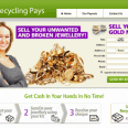 Free Recycling