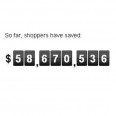 Free ‘Get Paid To Shop’ Guide