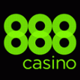 *EXCLUSIVE* Free Slot Spin Every Day PLUS £10 Free NO DEPOSIT
