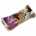 Free Atkins Fruit & Nut Bar