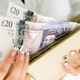 Don’t Struggle with Debts – Get Debt Management Help