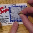 3 Fantastic Free Scratchcard Offers