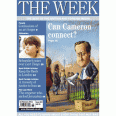 Free Issue of THE WEEK