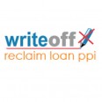Reclaim £2500 From Mis-sold Payment Protection