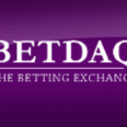 £30 Risk Free Bet in March Only