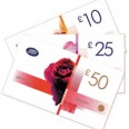 Free £200 Boots Vouchers
