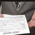 Check Your Credit Report FREE