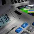 Free Debt Calculator