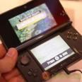 Free 3DS