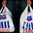 Free Cash to Spend at Tescos