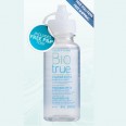 Free Contact Lens Solution