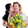 Free Mothers Day Book – Top Mothers Day Gift Ideas