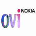 Nokia OVI Music Giveaway