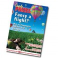 Free Trial At Simply Prizes