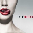 Free True Blood AudioBook