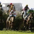 Paddypower.com Grand National – Free £20 Bet