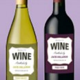 Free Printable Labels For Food, Jars & Bottles