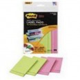 Free Post It Super Sticky Labels